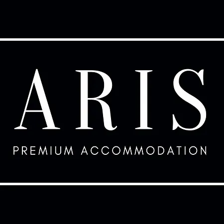 Apartment Aris Kallithea *